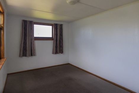 Photo of property in 7 Elizabeth Crescent, Oamaru North, Oamaru, 9400
