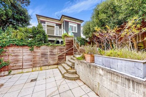 Photo of property in 30a Wright Street, Mount Cook, Wellington, 6021