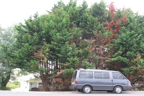 Photo of property in 292 Sunset Road, Windsor Park, Auckland, 0632