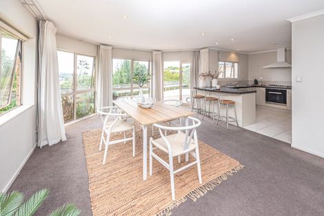 Photo of property in 64 Parkdale Drive, Aramoho, Whanganui, 4500