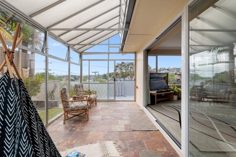 Photo of property in 24 Landscape Road, Otumoetai, Tauranga, 3110