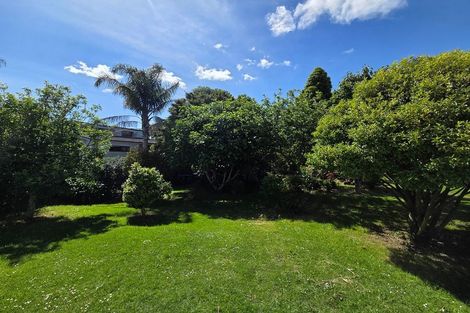 Photo of property in The Stables, 3/9 August Place, Greenlane, Auckland, 1061