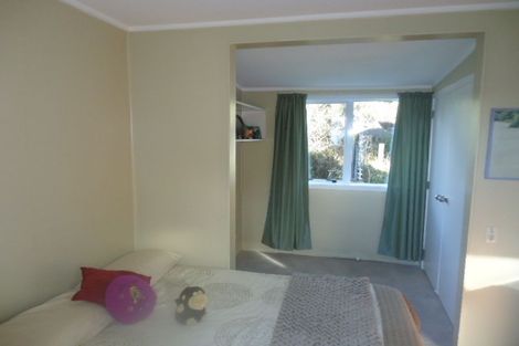 Photo of property in 32 Scotia Glen Street, Putaruru, 3411