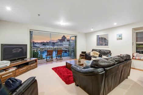 Photo of property in 80 Harbour Village Drive, Gulf Harbour, Whangaparaoa, 0930