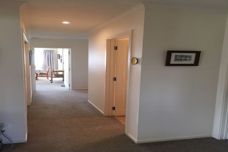 Photo of property in 22 Henderson Drive, Alexandra, 9320