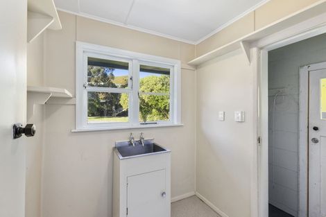 Photo of property in 24 Rainey Grove, Taita, Lower Hutt, 5011