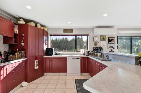 Photo of property in 144 Raleigh Street, Brixton, Waitara, 4382