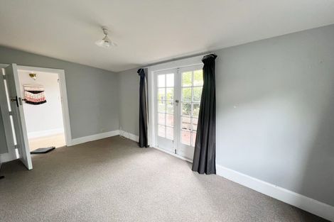 Photo of property in 2/49 Dominion Avenue, Spreydon, Christchurch, 8024