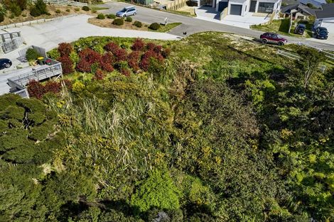 Photo of property in 9 Polestar Lane, Whitby, Porirua, 5024