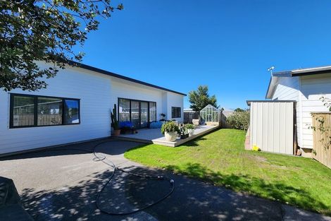 Photo of property in 1184a Taita Drive, Taita, Lower Hutt, 5011