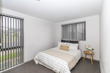 Photo of property in 9 Hawtry Lane, Flagstaff, Hamilton, 3210