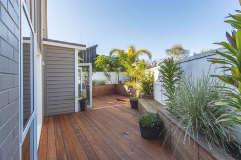 Photo of property in 8 Pebble Beach Way, Papamoa Beach, Papamoa, 3118