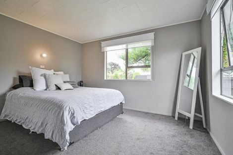 Photo of property in 26 Livingstone Road, Flaxmere, Hastings, 4120