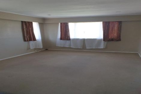 Photo of property in 18b Alexander Street, Papakura, 2110
