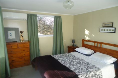 Photo of property in 32 Scotia Glen Street, Putaruru, 3411