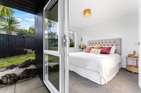 Photo of property in 63 Ardern Avenue, Stanmore Bay, Whangaparaoa, 0932