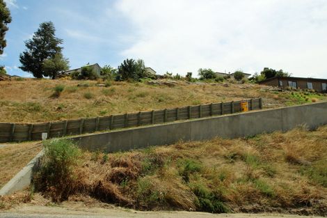 Photo of property in 32 Rivers Street, Alexandra, 9320