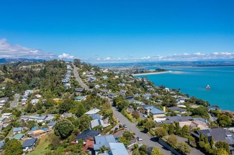 Photo of property in 115 Princes Drive, Britannia Heights, Nelson, 7010