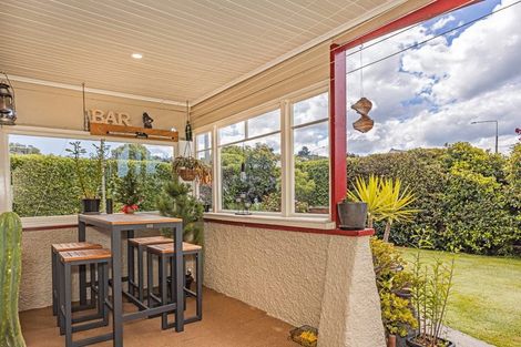 Photo of property in 35 Trent Street, Oamaru, 9400