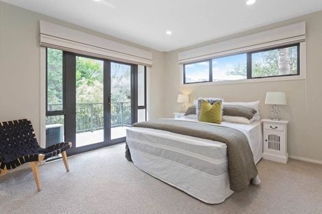 Photo of property in 6c Edmund Street, Saint Heliers, Auckland, 1071