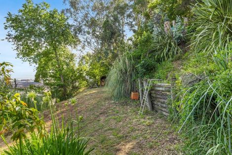 Photo of property in 32b Mount Pleasant Avenue, Beachville, Nelson, 7010