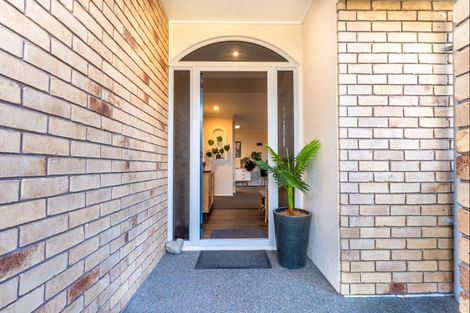 Photo of property in 26 Crichton Terrace, Mount Maunganui, 3116