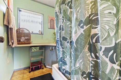 Photo of property in 12a Snowden Street, Ohauiti, Tauranga, 3112