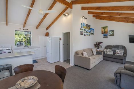 Photo of property in 39 Gallagher Drive, Tairua, 3508