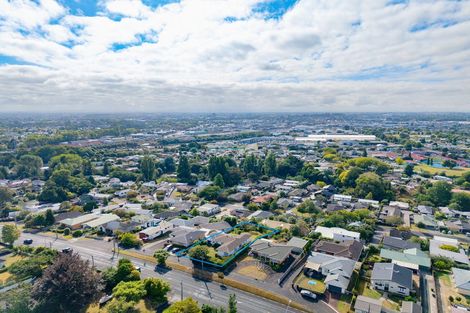 Photo of property in 51 Ellicott Road, Nawton, Hamilton, 3200