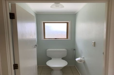 Photo of property in 13 Tainui Street, Torbay, Auckland, 0630