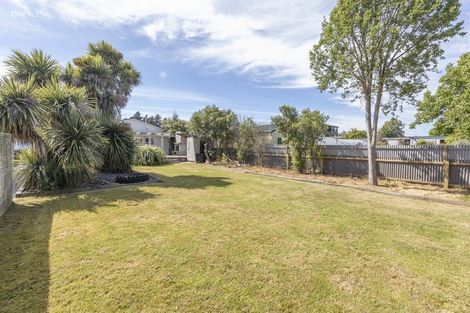 Photo of property in 16 Stalkers Road, Woodend Beach, Kaiapoi, 7691