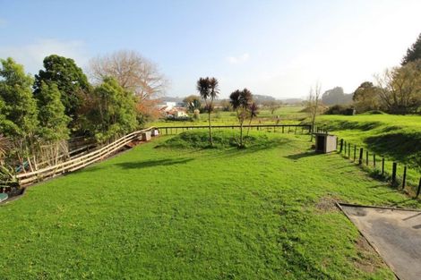 Photo of property in 23 Koheroa Road, Mercer, 2474