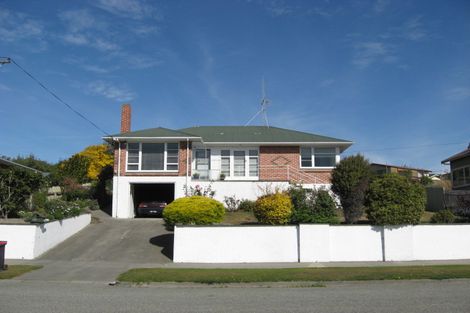 Photo of property in 4 Eversley Street, Waimataitai, Timaru, 7910