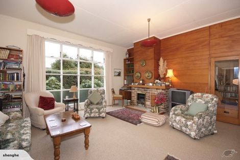 Photo of property in 63 Delhi Crescent, Khandallah, Wellington, 6035