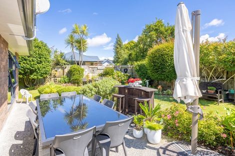 Photo of property in 18 Gambia Grove, Flagstaff, Hamilton, 3210