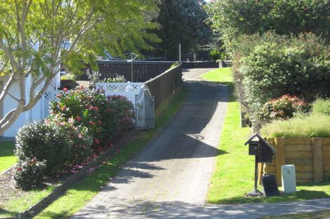 Photo of property in 9 Appleby Rise, Whakatane, 3120