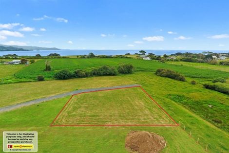 Photo of property in 24 Rawinia Place, Te Kaha, 3199