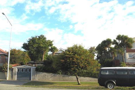 Photo of property in 121 Domain Avenue, Kensington, Timaru, 7910