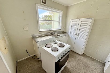 Photo of property in Oberon Flats, 48a Merton Street, Trentham, Upper Hutt, 5018