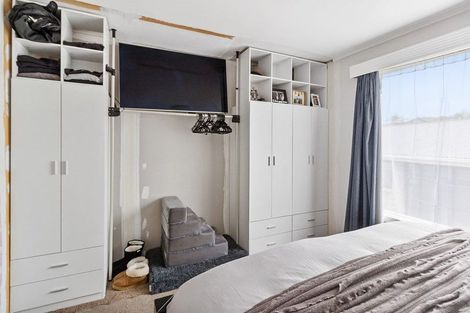 Photo of property in 22 Matai Crescent, Highfield, Timaru, 7910