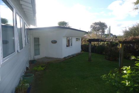 Photo of property in 32 Scotia Glen Street, Putaruru, 3411