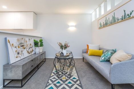 Photo of property in 4 Lorne Street, Kaponga, Hawera, 4679