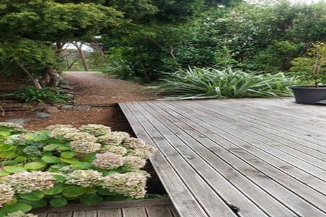 Photo of property in 60b Paetawa Road, Peka Peka, Waikanae, 5391