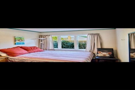 Photo of property in 23 Frederick Street, Wainuiomata, Lower Hutt, 5014