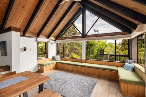 Photo of property in 65 Maungawhare Place, Otumoetai, Tauranga, 3110