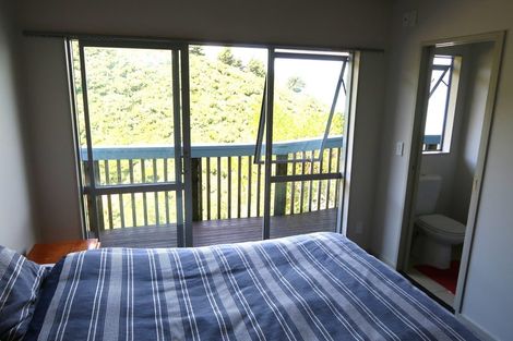 Photo of property in Onslow Heights, 17h Onslow Road, Khandallah, Wellington, 6035