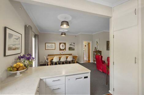 Photo of property in 1015 State Highway 4, Manunui, Taumarunui, 3992