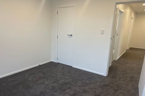 Photo of property in 31c Donnelley Drive, Wainuiomata, Lower Hutt, 5014