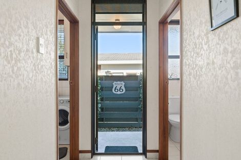 Photo of property in 91 Te Hono Street, Maungatapu, Tauranga, 3112