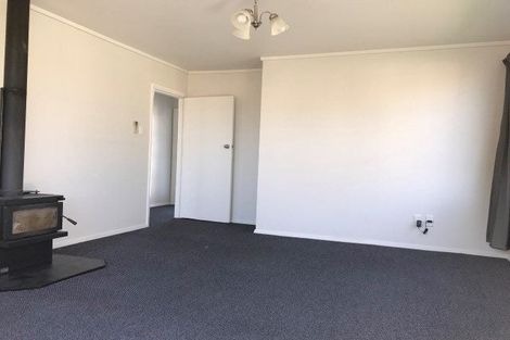 Photo of property in 121b Elizabeth Street, Riccarton, Christchurch, 8041